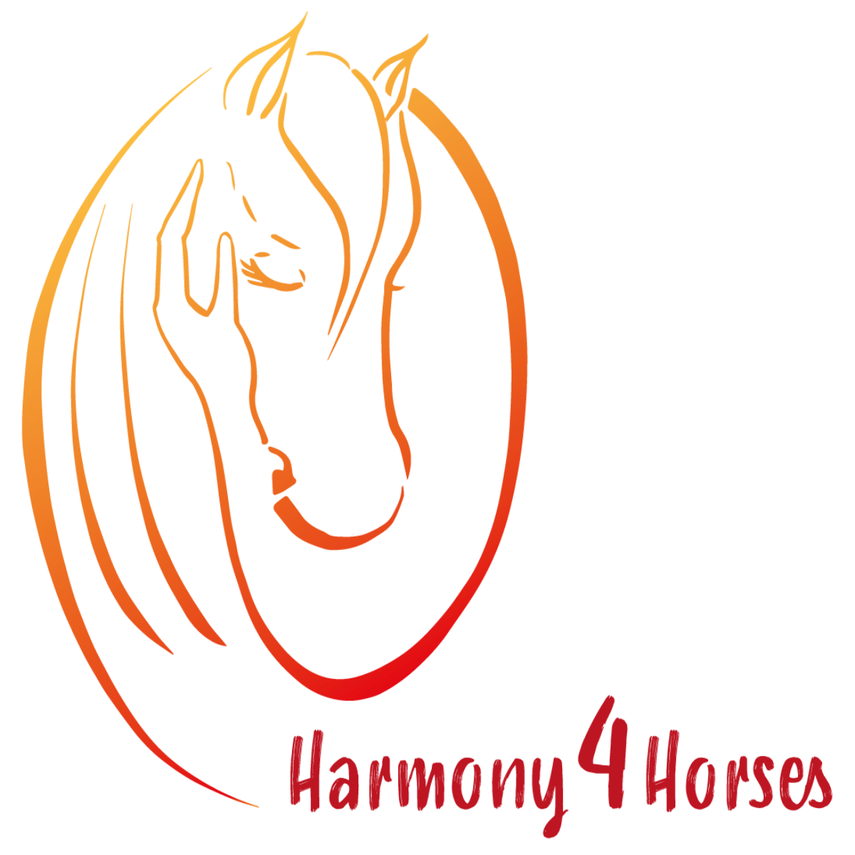Harmony4Horses